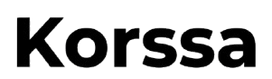 Korssa