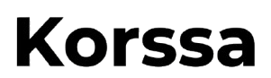Korssa